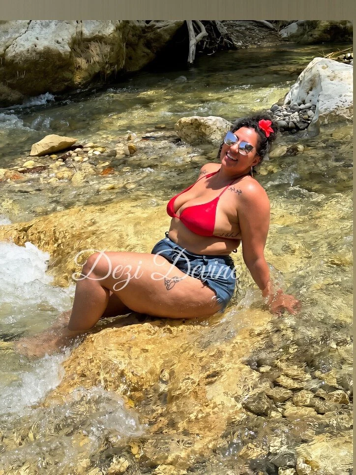 𝒞𝓇ℯ𝓂ℯ 𝒹ℯ 𝓁𝒶 𝒞𝓇ℯ𝓂ℯ 🏆💦