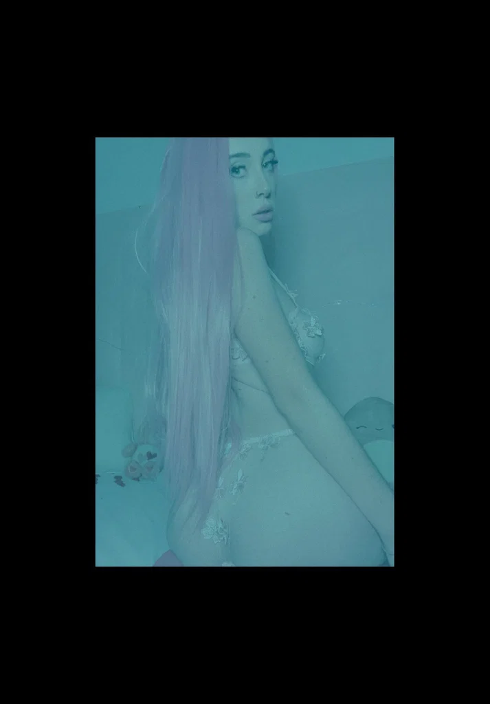 Amy Grace/LunarDisgrace's avatar