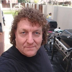 Urban Griller's avatar