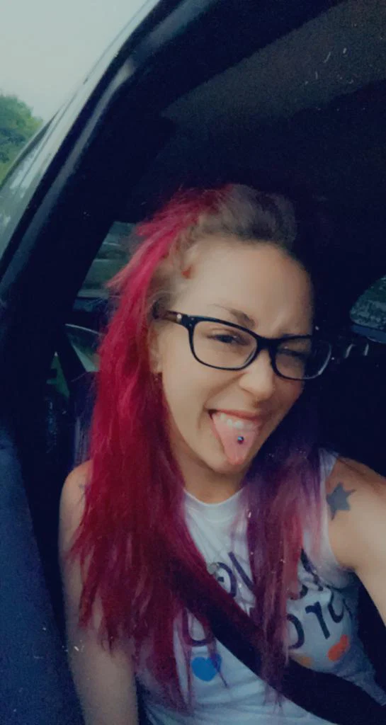 ViciouslyV's avatar