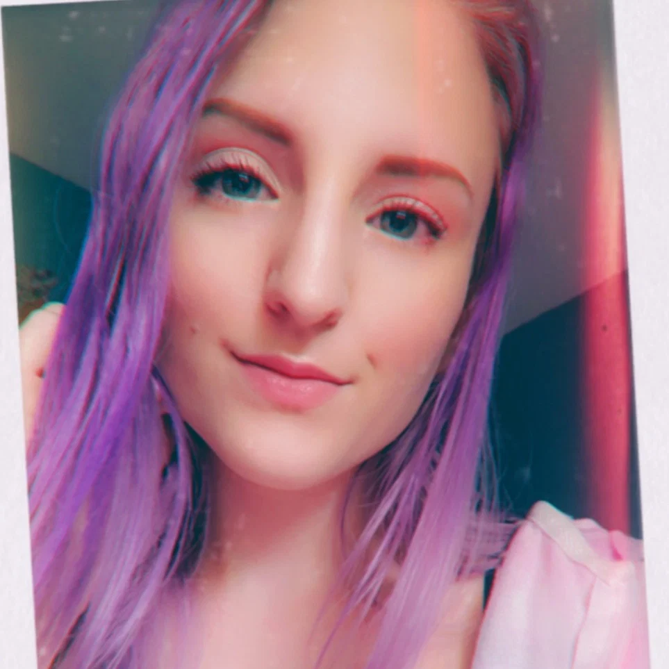 Goddess Juliette's avatar