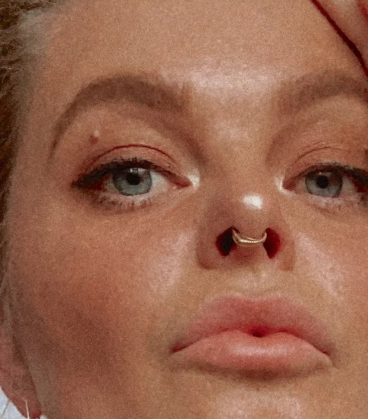 Tallulah Moon's avatar