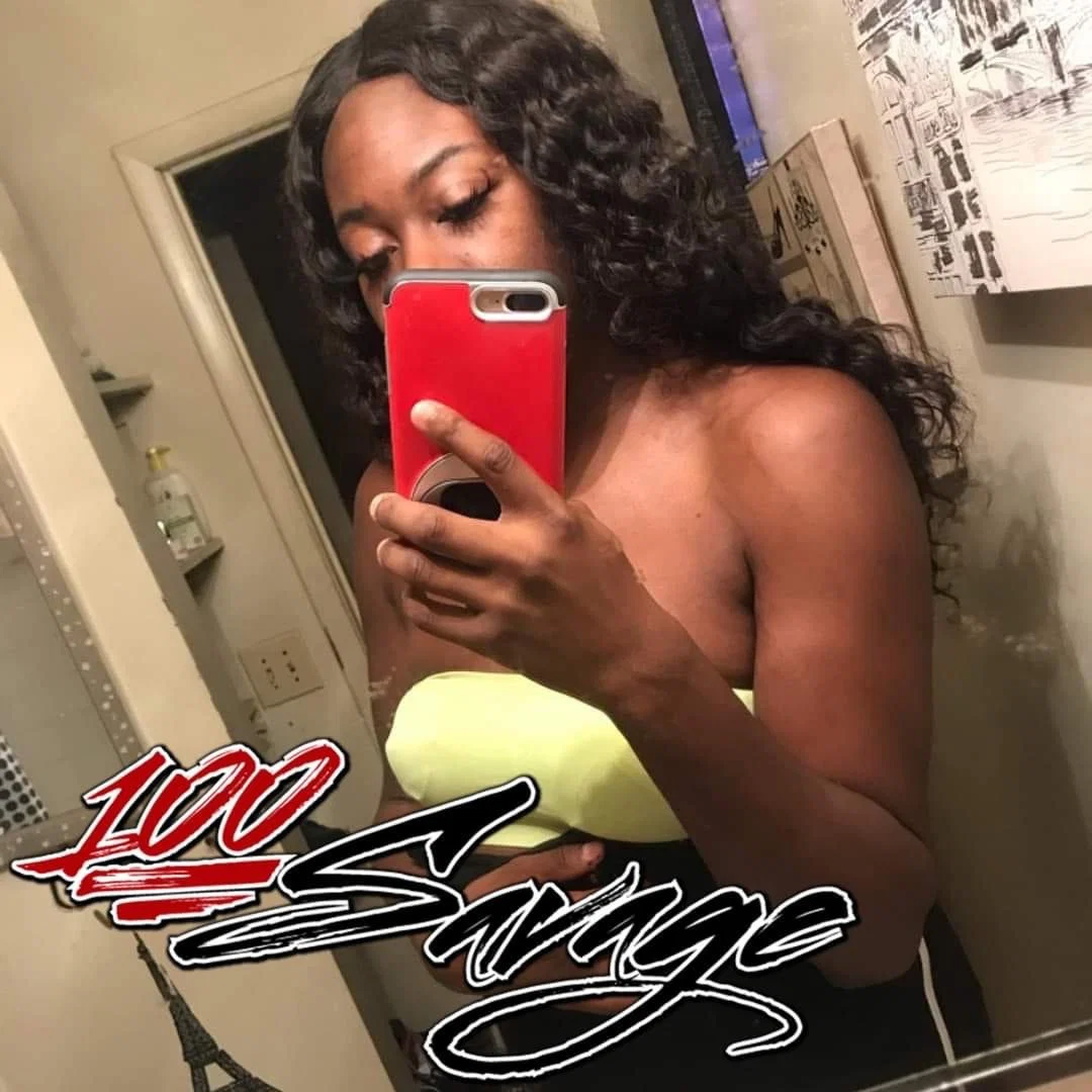 KayKay34 profile banner