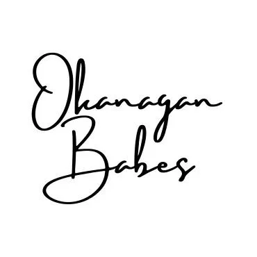 Okanagan Babes's avatar