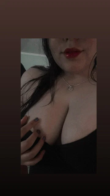 Constanza Valdes's avatar