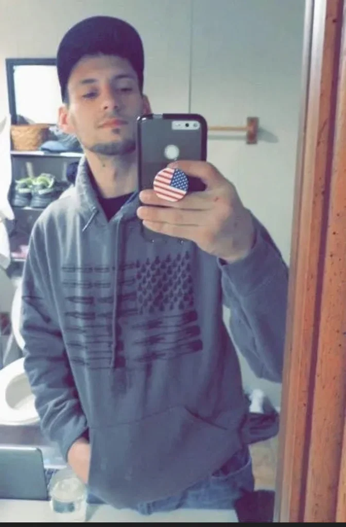 Tncountryboy21