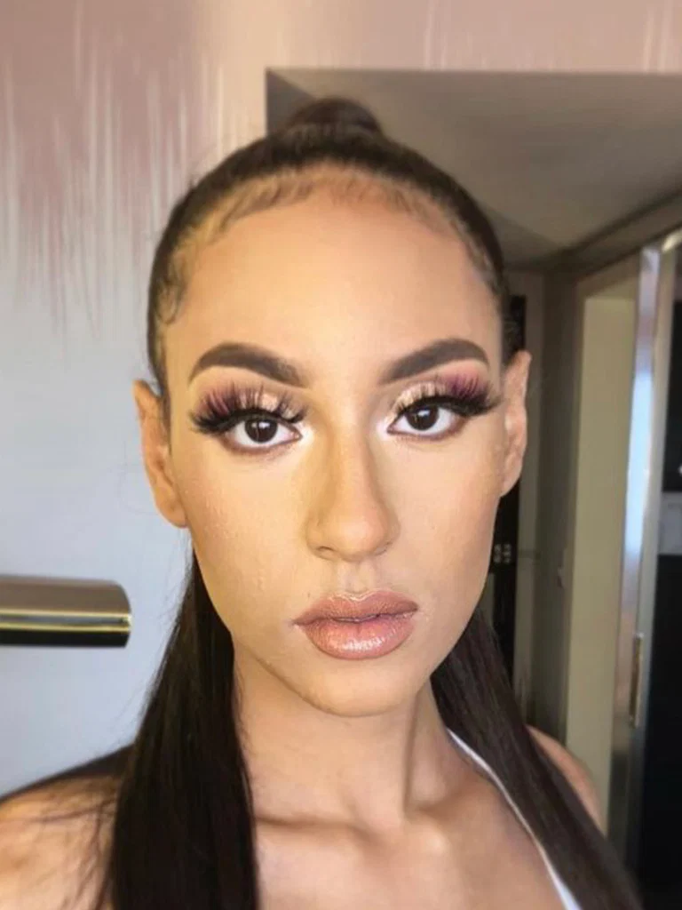 MS.HONEYDIPP73's avatar