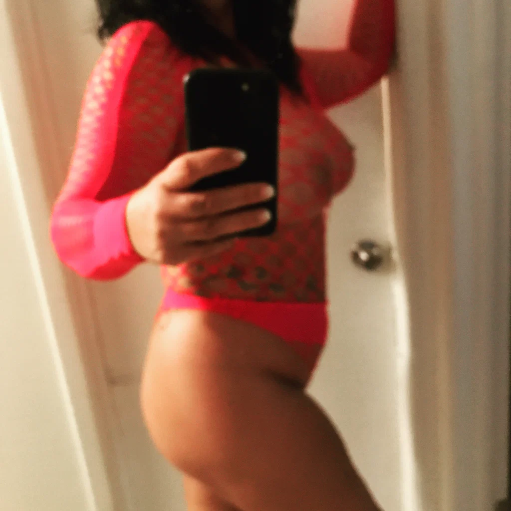 sweetsexylexie75's avatar