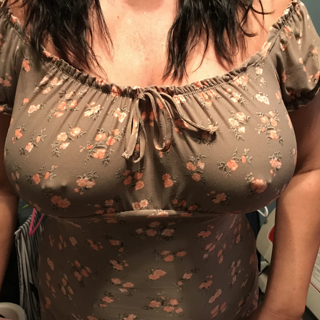 sweetsexylexie75 profile banner