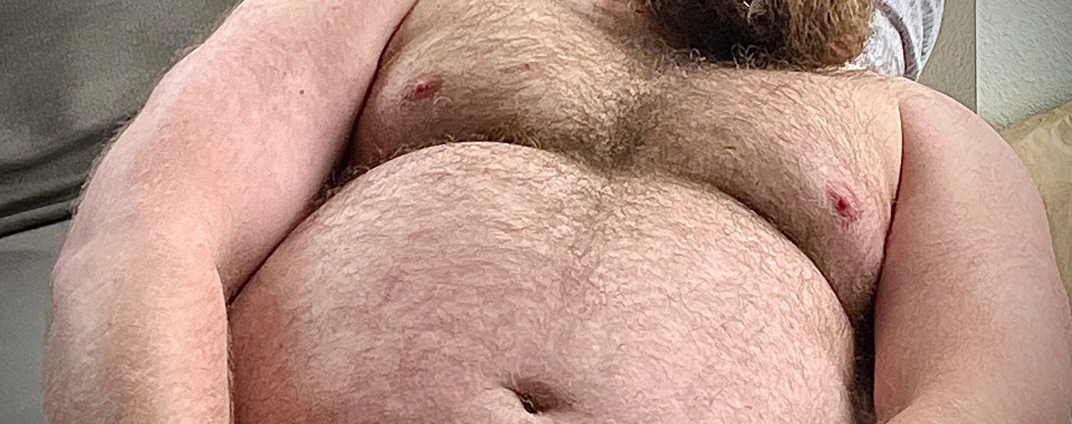 Aussie Beard profile banner