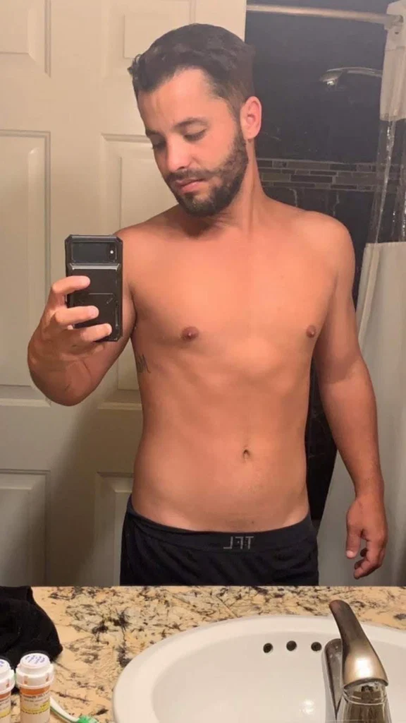 FELIPE