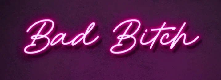 Rachelle Brumley profile banner