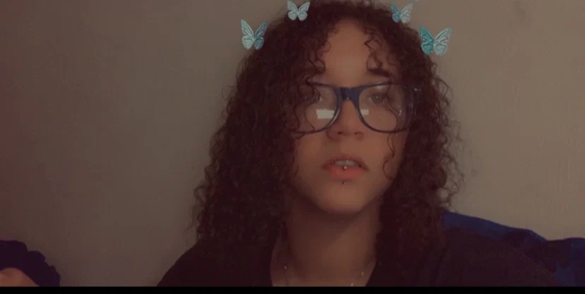 Qveenn_23