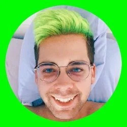 Philipp Biel's avatar
