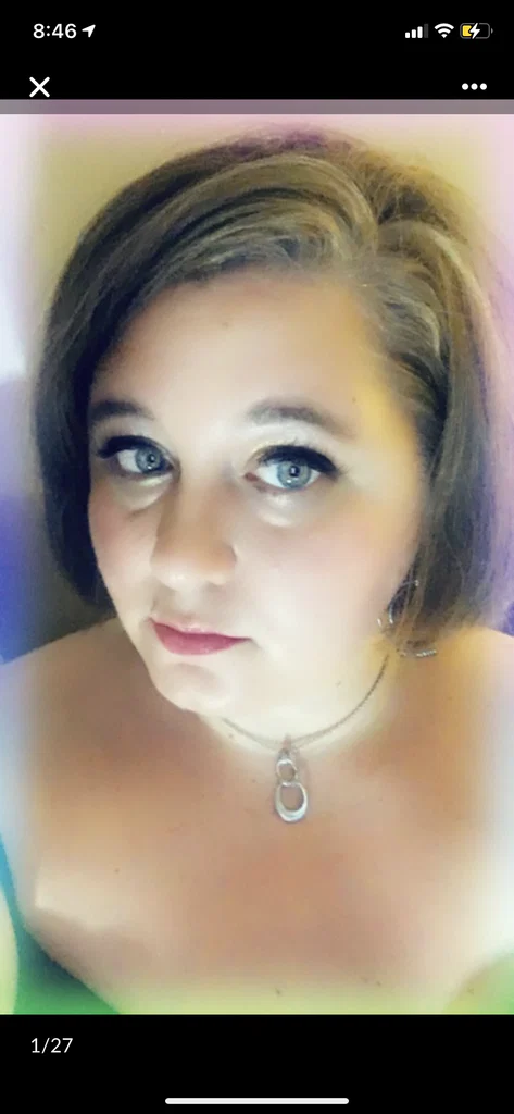 WhatsUpButtercup's avatar