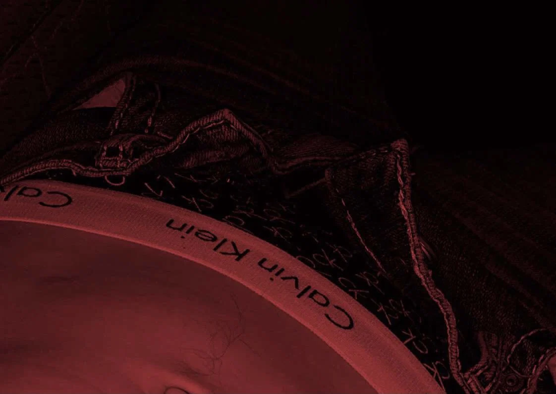 S T V N profile banner