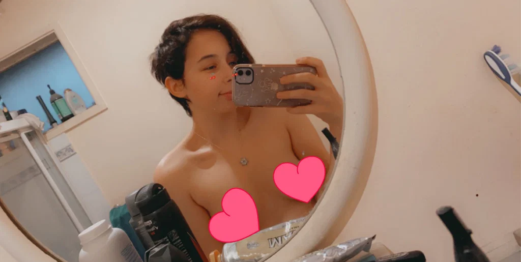 Cakee's avatar