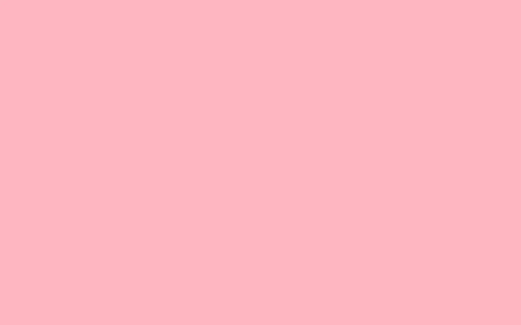 Brooklyn Rose profile banner