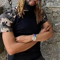 ONLY FANS! DevinMarleyXXX