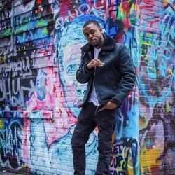 SauceGod's avatar