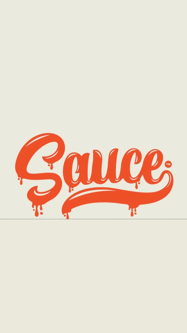 SauceGod profile banner
