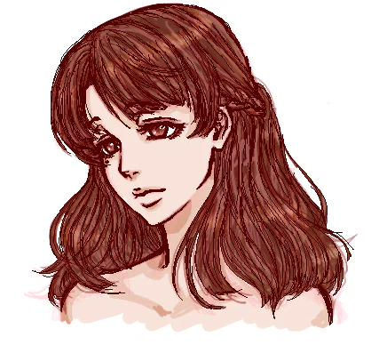 그대☆Zephyranthes's avatar