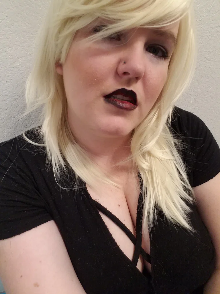 FionaFelicia's avatar