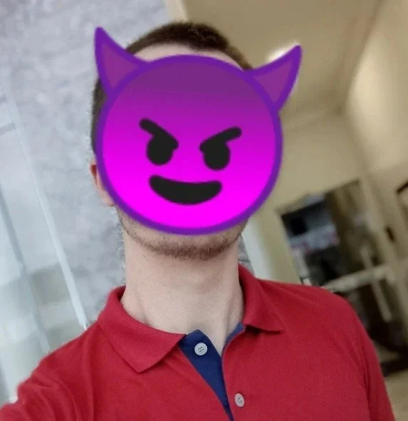 AtivoCuck