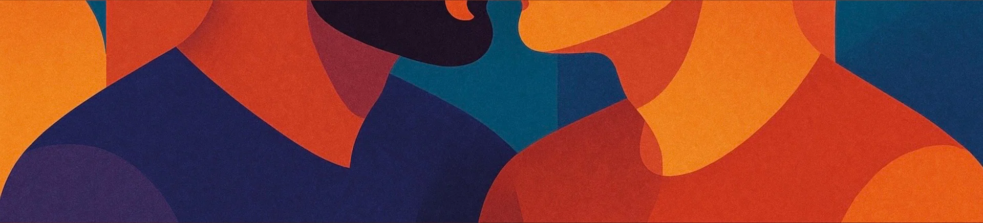 AtivoCuck profile banner