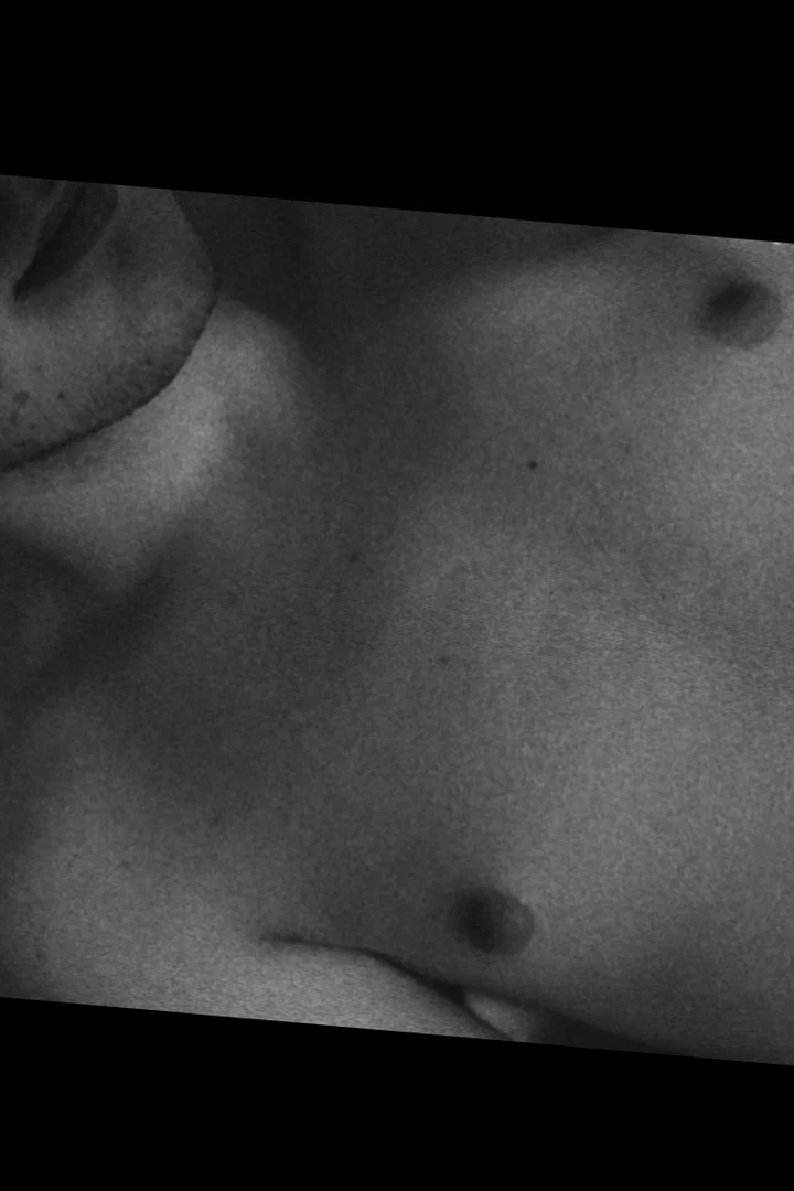 K profile banner