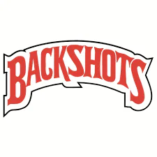 BackshotBandit π profile banner