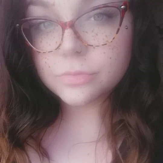 paisley addams's avatar