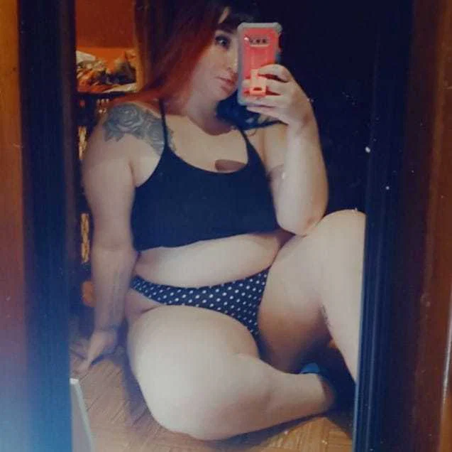 Caylee Cakez's avatar