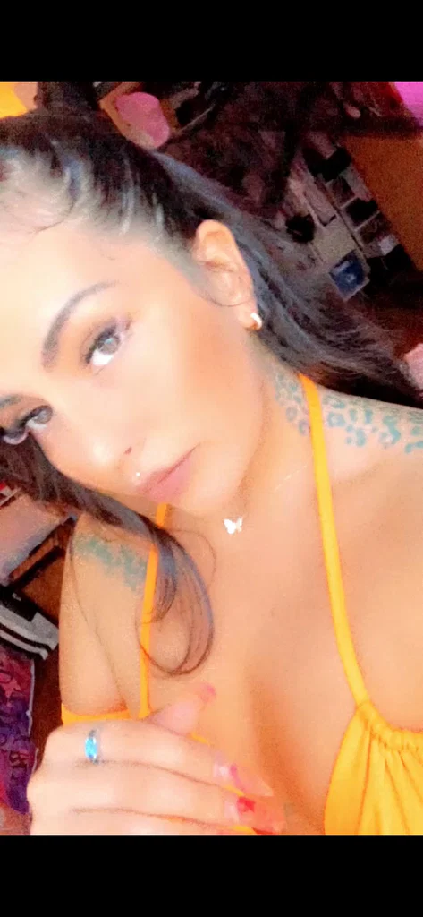 Nahtee Bae