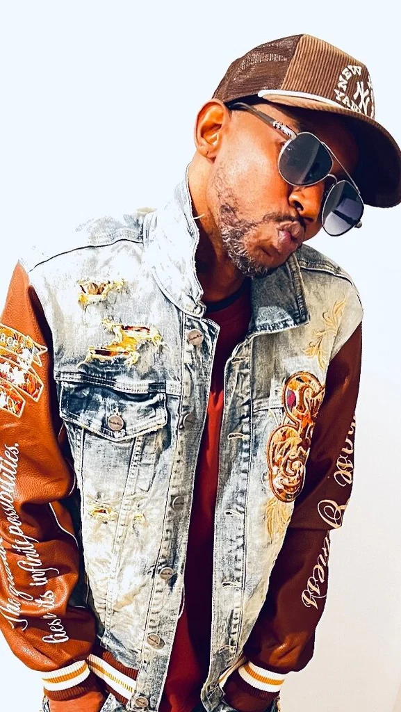 Nelly's avatar