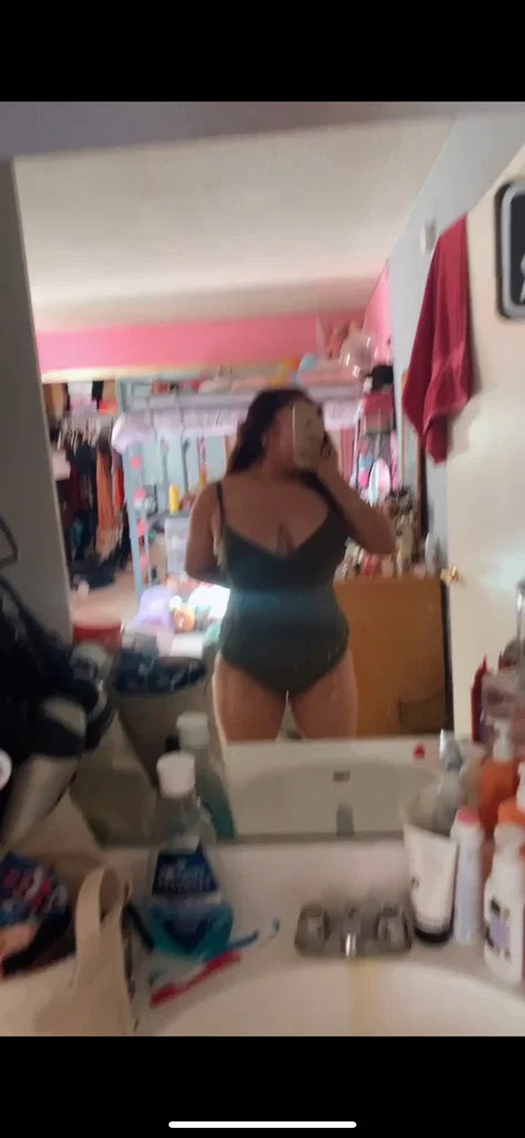 Latinamami2000