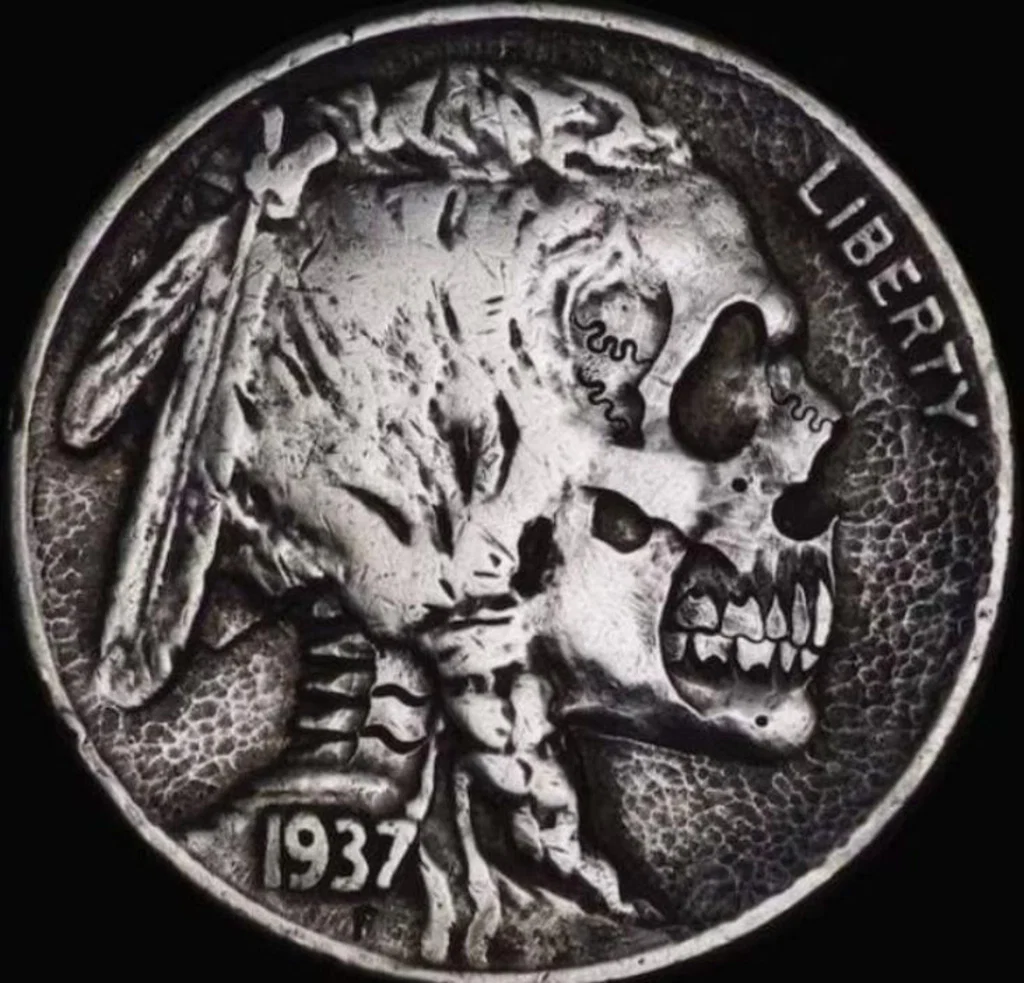 Kdizzle1977!!