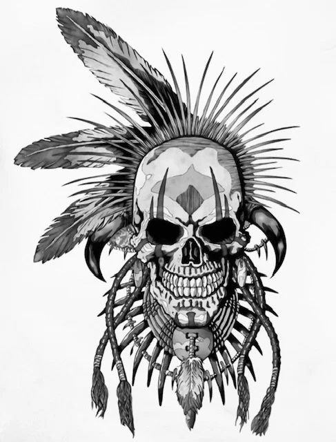 Kdizzle1977!! profile banner