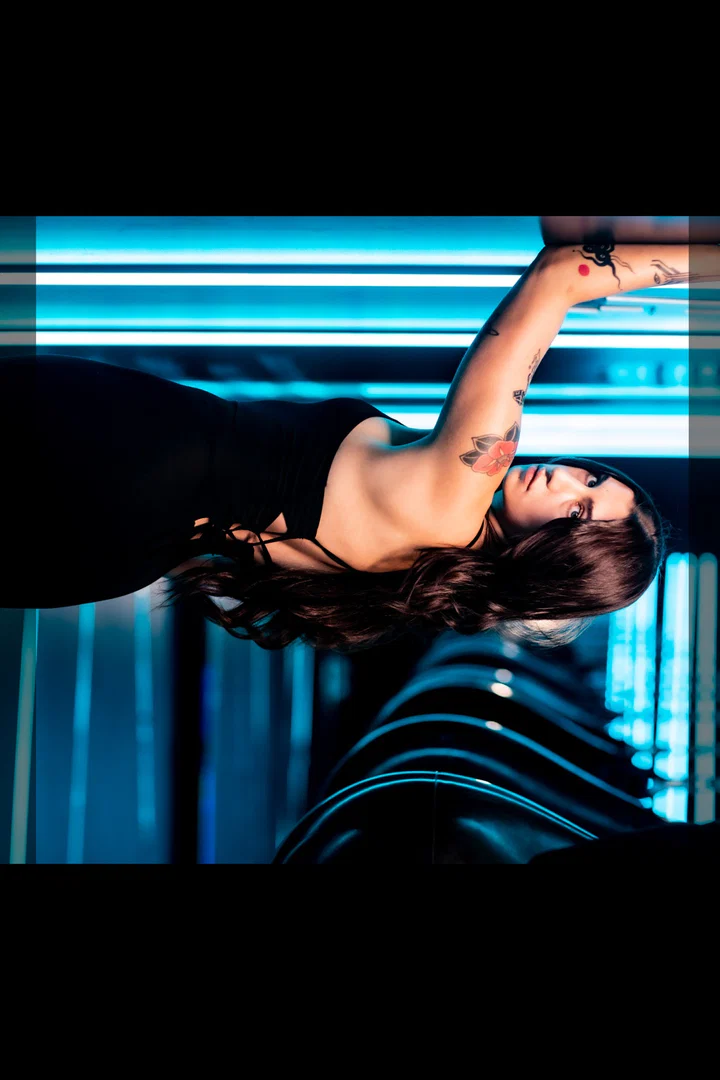 Victoria Cicero profile banner