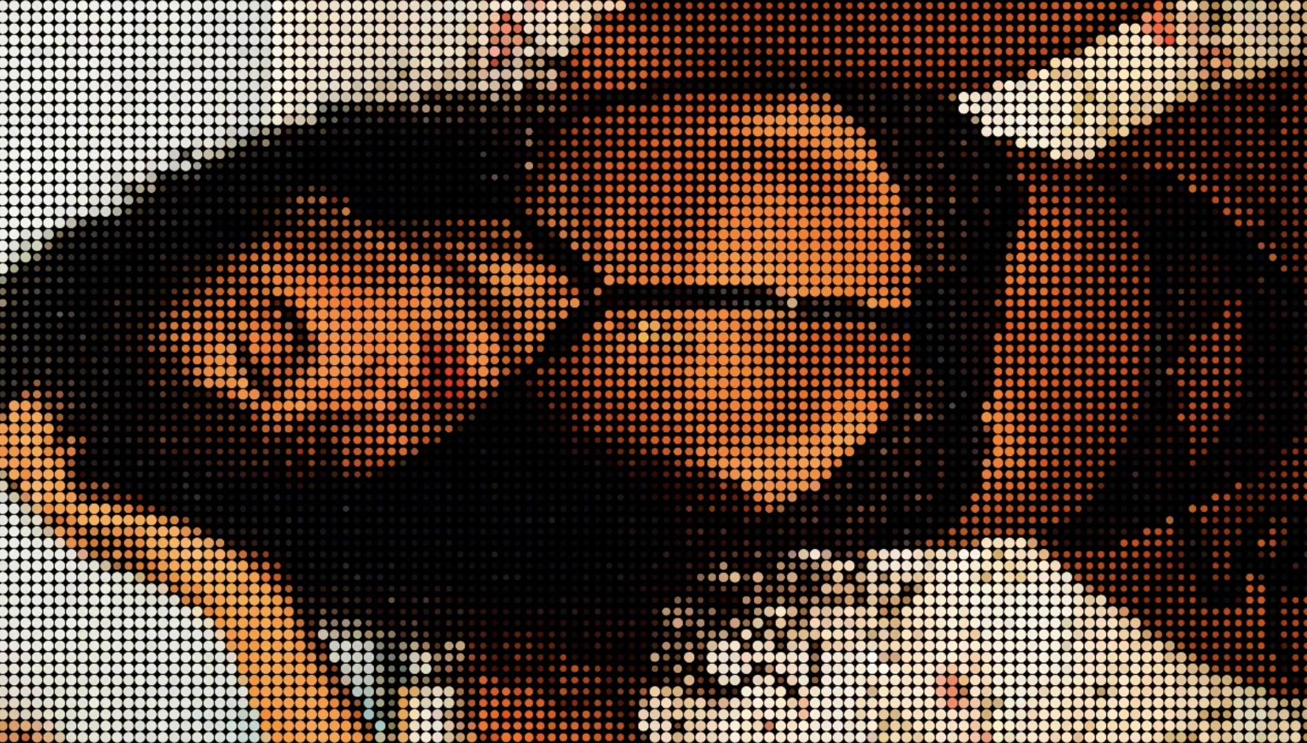 Leesh profile banner