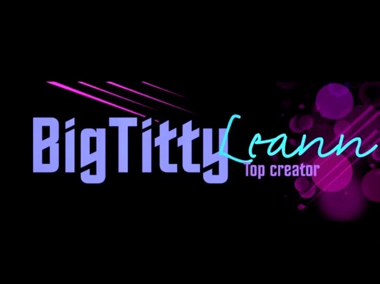 ๐น๐๐๐๐๐ฅ๐ฅ๐ช๐๐๐๐๐ profile banner