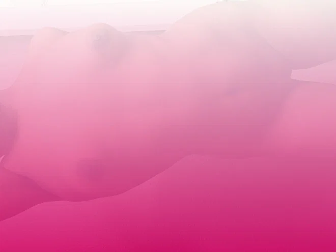 π profile banner