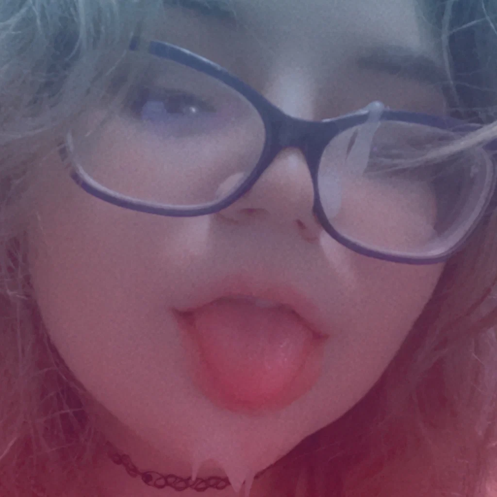 AndiBae's avatar