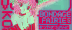 AndiBae profile banner