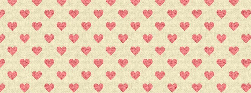 AshleyyBabyy profile banner