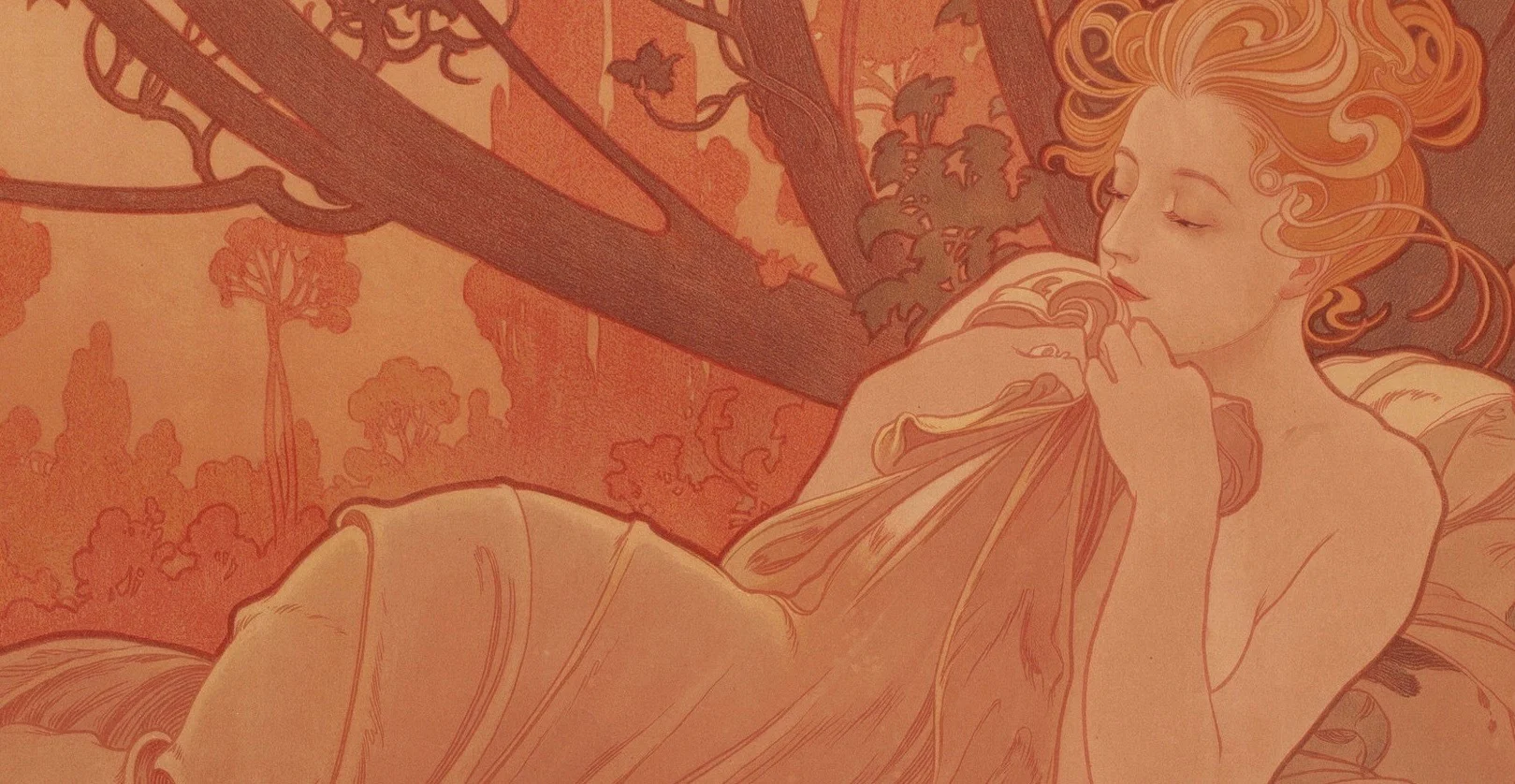 ~ Venus Munrow ~ profile banner