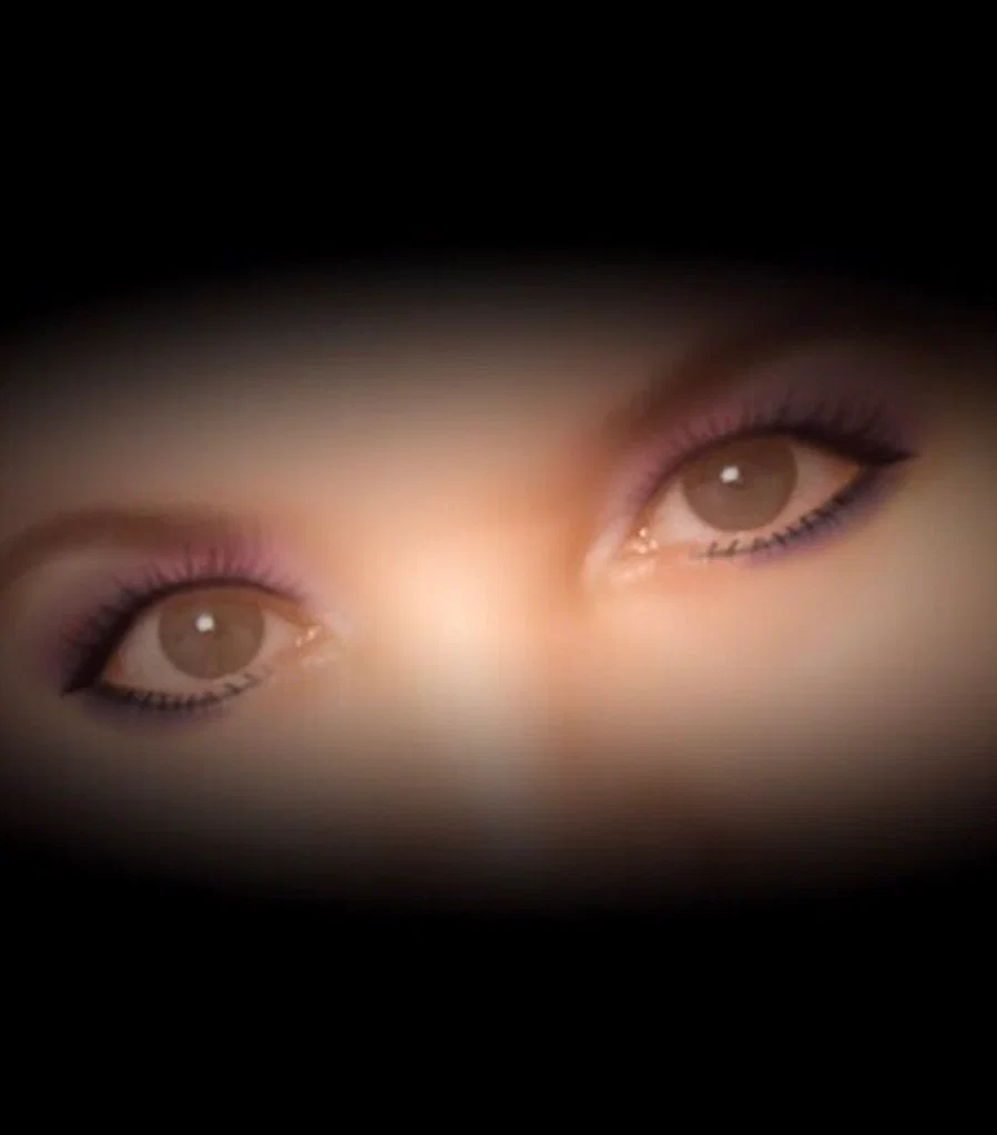 Candy's avatar