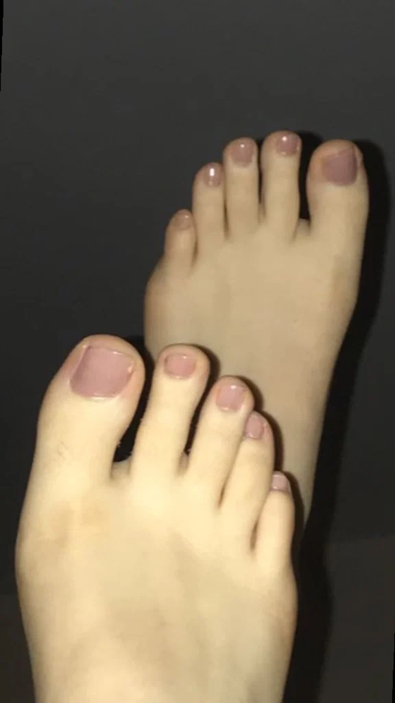Rosie