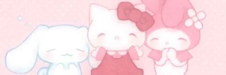 Rosie profile banner