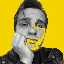 Oh Nose's avatar